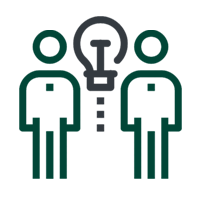 Focus-on-developing-talents