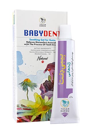 babydent-index