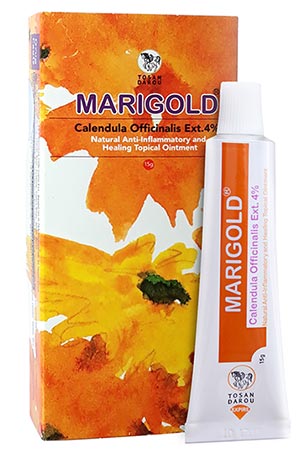 marigold-imges