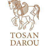 Tosan darou